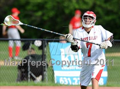 Thumbnail 1 in Connetquot @ East Islip photogallery.