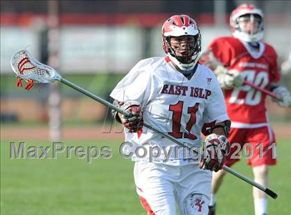 Thumbnail 2 in Connetquot @ East Islip photogallery.