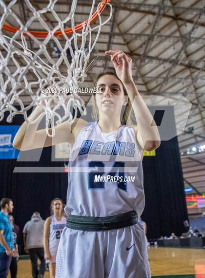 Thumbnail 2 in Woodinville vs. Central Valley (WIAA 4A Final)  photogallery.
