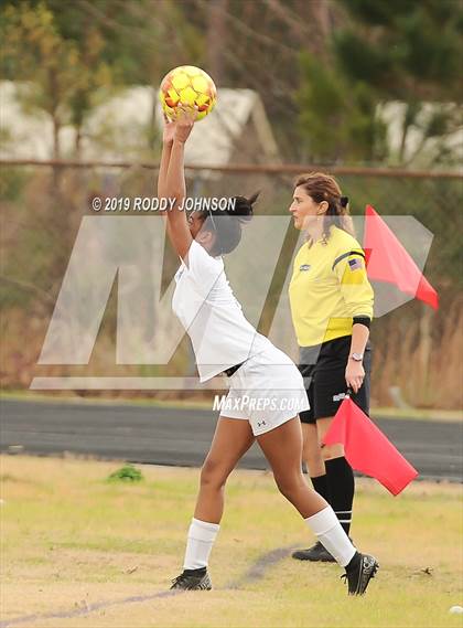 Thumbnail 1 in Westminster Academy @ South Beauregard photogallery.