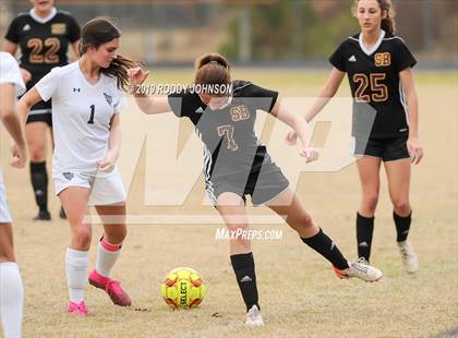 Thumbnail 1 in Westminster Academy @ South Beauregard photogallery.