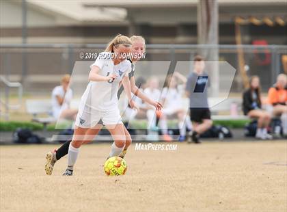 Thumbnail 2 in Westminster Academy @ South Beauregard photogallery.