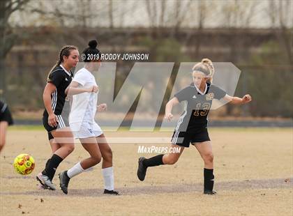 Thumbnail 1 in Westminster Academy @ South Beauregard photogallery.