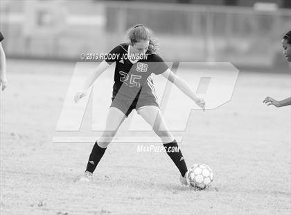 Thumbnail 2 in Westminster Academy @ South Beauregard photogallery.