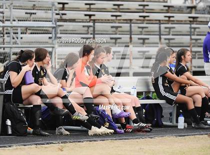 Thumbnail 1 in Westminster Academy @ South Beauregard photogallery.