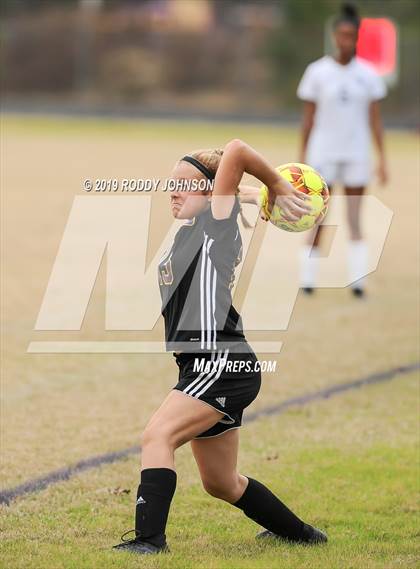 Thumbnail 2 in Westminster Academy @ South Beauregard photogallery.