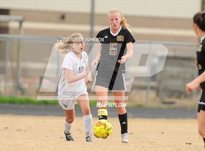 Thumbnail 1 in Westminster Academy @ South Beauregard photogallery.