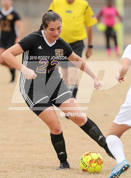 Thumbnail 2 in Westminster Academy @ South Beauregard photogallery.