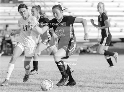Thumbnail 1 in Westminster Academy @ South Beauregard photogallery.