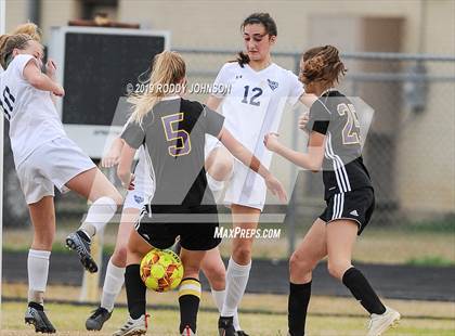 Thumbnail 1 in Westminster Academy @ South Beauregard photogallery.