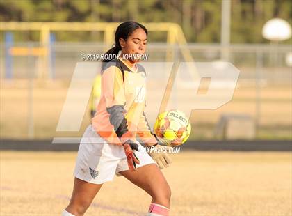 Thumbnail 3 in Westminster Academy @ South Beauregard photogallery.