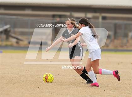 Thumbnail 2 in Westminster Academy @ South Beauregard photogallery.