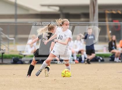 Thumbnail 1 in Westminster Academy @ South Beauregard photogallery.