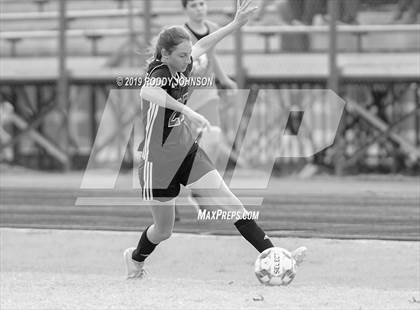 Thumbnail 2 in Westminster Academy @ South Beauregard photogallery.
