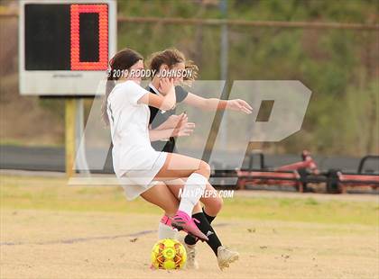 Thumbnail 2 in Westminster Academy @ South Beauregard photogallery.