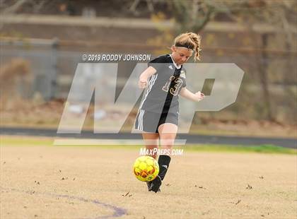 Thumbnail 1 in Westminster Academy @ South Beauregard photogallery.