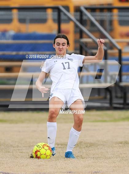 Thumbnail 3 in Westminster Academy @ South Beauregard photogallery.