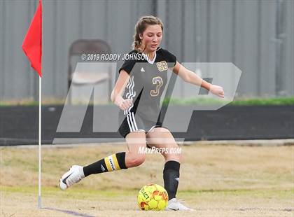 Thumbnail 2 in Westminster Academy @ South Beauregard photogallery.