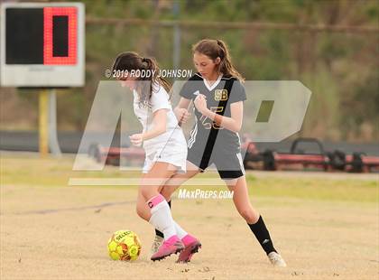 Thumbnail 2 in Westminster Academy @ South Beauregard photogallery.