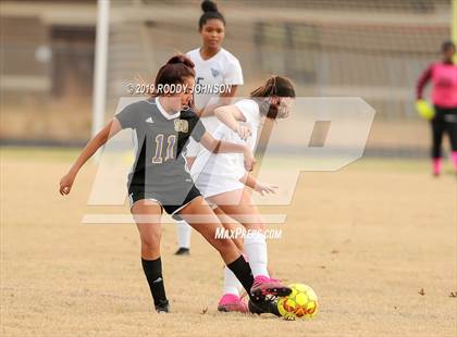 Thumbnail 3 in Westminster Academy @ South Beauregard photogallery.