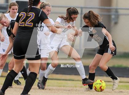 Thumbnail 3 in Westminster Academy @ South Beauregard photogallery.