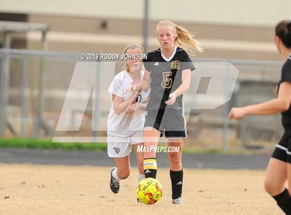 Thumbnail 2 in Westminster Academy @ South Beauregard photogallery.