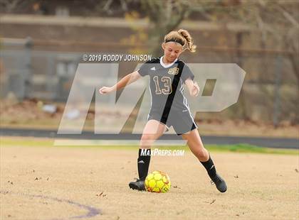 Thumbnail 3 in Westminster Academy @ South Beauregard photogallery.
