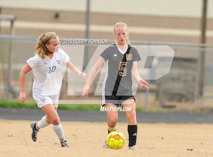 Thumbnail 3 in Westminster Academy @ South Beauregard photogallery.