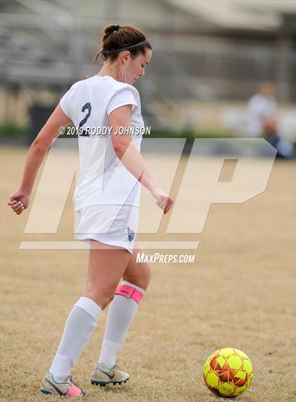 Thumbnail 2 in Westminster Academy @ South Beauregard photogallery.