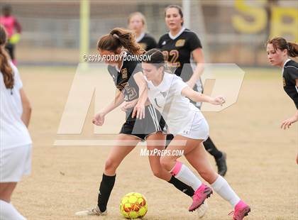 Thumbnail 2 in Westminster Academy @ South Beauregard photogallery.