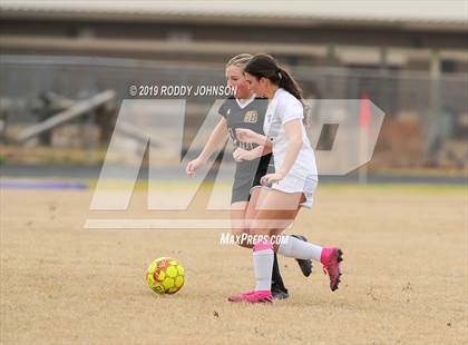 Thumbnail 3 in Westminster Academy @ South Beauregard photogallery.