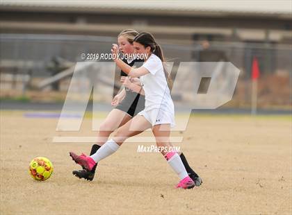 Thumbnail 1 in Westminster Academy @ South Beauregard photogallery.