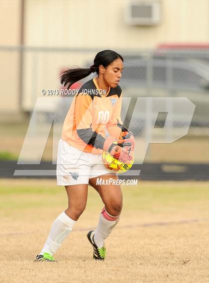 Thumbnail 2 in Westminster Academy @ South Beauregard photogallery.