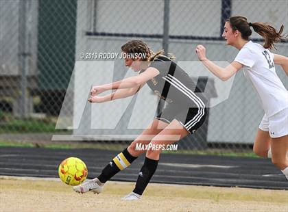 Thumbnail 1 in Westminster Academy @ South Beauregard photogallery.