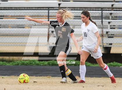 Thumbnail 1 in Westminster Academy @ South Beauregard photogallery.