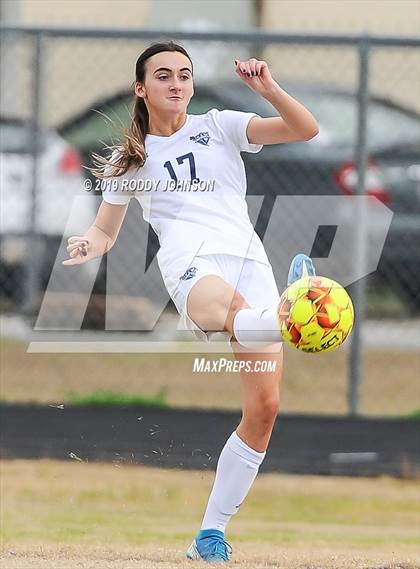 Thumbnail 3 in Westminster Academy @ South Beauregard photogallery.