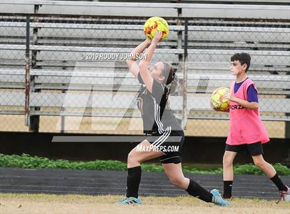 Thumbnail 1 in Westminster Academy @ South Beauregard photogallery.