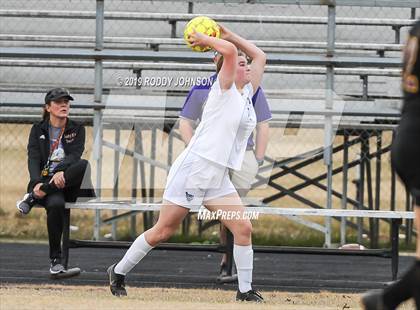 Thumbnail 2 in Westminster Academy @ South Beauregard photogallery.