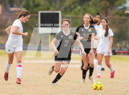 Thumbnail 3 in Westminster Academy @ South Beauregard photogallery.