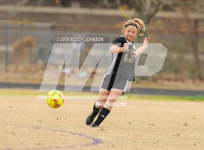 Thumbnail 2 in Westminster Academy @ South Beauregard photogallery.