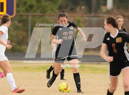 Thumbnail 3 in Westminster Academy @ South Beauregard photogallery.