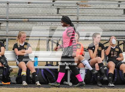 Thumbnail 1 in Westminster Academy @ South Beauregard photogallery.