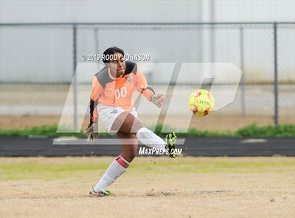 Thumbnail 2 in Westminster Academy @ South Beauregard photogallery.