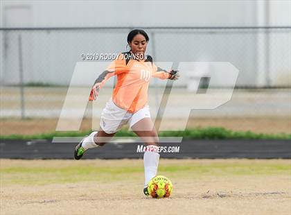Thumbnail 2 in Westminster Academy @ South Beauregard photogallery.
