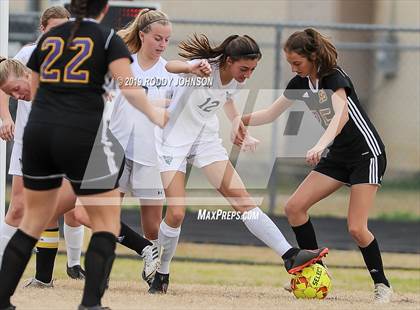 Thumbnail 2 in Westminster Academy @ South Beauregard photogallery.