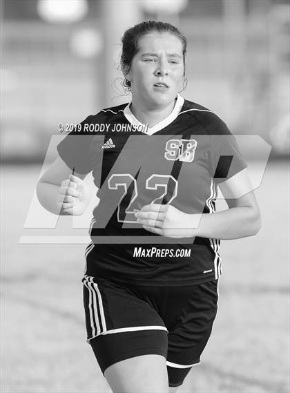 Thumbnail 3 in Westminster Academy @ South Beauregard photogallery.