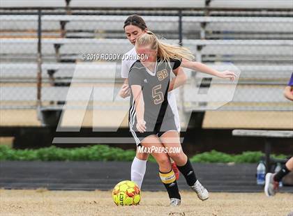 Thumbnail 3 in Westminster Academy @ South Beauregard photogallery.