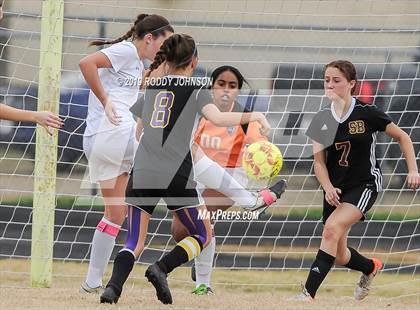 Thumbnail 3 in Westminster Academy @ South Beauregard photogallery.