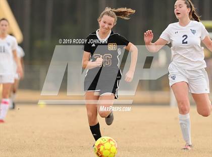 Thumbnail 3 in Westminster Academy @ South Beauregard photogallery.