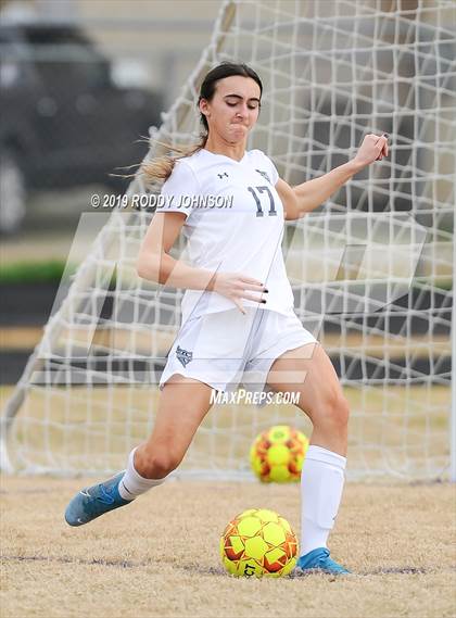 Thumbnail 1 in Westminster Academy @ South Beauregard photogallery.